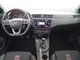 SEAT Ibiza 1.0 TSI FR Business Intense|Panoramadak|Trekhaak