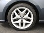 SEAT Ibiza 1.0 TSI FR Business Intense|Panoramadak|Trekhaak