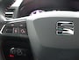 SEAT Ibiza 1.0 TSI FR Business Intense|Panoramadak|Trekhaak