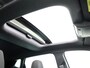 SEAT Ibiza 1.0 TSI FR Business Intense|Panoramadak|Trekhaak