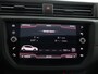 SEAT Ibiza 1.0 TSI FR Business Intense|Panoramadak|Trekhaak