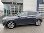Hyundai Kona Electric EV 204pk Fashion | Krell Audio | Head up display |