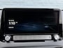 Hyundai Kona Electric EV 204pk Fashion | Krell Audio | Head up display |
