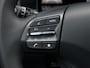 Hyundai Kona Electric EV 204pk Fashion | Krell Audio | Head up display |
