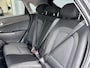 Hyundai Kona Electric EV 204pk Fashion | Krell Audio | Head up display |