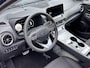 Hyundai Kona Electric EV 204pk Fashion | Krell Audio | Head up display |