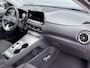 Hyundai Kona Electric EV 204pk Fashion | Krell Audio | Head up display |
