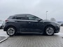Hyundai Kona Electric EV 204pk Fashion | Krell Audio | Head up display |