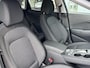 Hyundai Kona Electric EV 204pk Fashion | Krell Audio | Head up display |