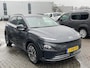Hyundai Kona Electric EV 204pk Fashion | Krell Audio | Head up display |