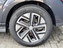 Hyundai Kona Electric EV 204pk Fashion | Krell Audio | Head up display |