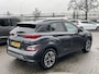 Hyundai Kona Electric EV 204pk Fashion | Krell Audio | Head up display |