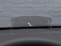 Hyundai Kona Electric EV 204pk Fashion | Krell Audio | Head up display |