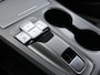 Hyundai Kona Electric EV 204pk Fashion | Krell Audio | Head up display |