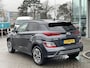 Hyundai Kona Electric EV 204pk Fashion | Krell Audio | Head up display |