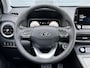 Hyundai Kona Electric EV 204pk Fashion | Krell Audio | Head up display |