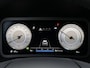 Hyundai Kona Electric EV 204pk Fashion | Krell Audio | Head up display |