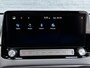 Hyundai Kona Electric EV 204pk Fashion | Krell Audio | Head up display |