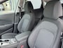 Hyundai Kona Electric EV 204pk Fashion | Krell Audio | Head up display |