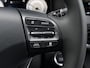 Hyundai Kona Electric EV 204pk Fashion | Krell Audio | Head up display |