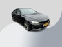 BMW 4-Serie Gran Coupe 420i High Executive 183pk Automaat | Lederen Bekleding | Stoelverwarming | 18 inch velgen