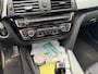 BMW 4-Serie Gran Coupe 420i High Executive 183pk Automaat | Lederen Bekleding | Stoelverwarming | 18 inch velgen