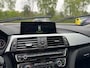 BMW 4-Serie Gran Coupe 420i High Executive 183pk Automaat | Lederen Bekleding | Stoelverwarming | 18 inch velgen