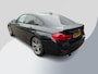 BMW 4-Serie Gran Coupe 420i High Executive 183pk Automaat | Lederen Bekleding | Stoelverwarming | 18 inch velgen