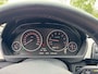 BMW 4-Serie Gran Coupe 420i High Executive 183pk Automaat | Lederen Bekleding | Stoelverwarming | 18 inch velgen