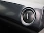 Volkswagen Up! 1.0 BMT move up! | Airco | Bluetooth |
