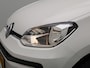Volkswagen Up! 1.0 BMT move up! | Airco | Bluetooth |