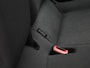 Volkswagen Up! 1.0 BMT move up! | Airco | Bluetooth |