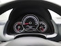 Volkswagen Up! 1.0 BMT move up! | Airco | Bluetooth |