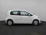 Volkswagen Up! 1.0 BMT move up! | Airco | Bluetooth |