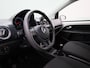 Volkswagen Up! 1.0 BMT move up! | Airco | Bluetooth |