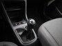 Volkswagen Up! 1.0 BMT move up! | Airco | Bluetooth |