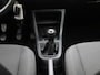 Volkswagen Up! 1.0 BMT move up! | Airco | Bluetooth |