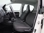 Volkswagen Up! 1.0 BMT move up! | Airco | Bluetooth |