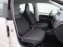 Volkswagen Up! 1.0 BMT move up! | Airco | Bluetooth |