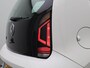 Volkswagen Up! 1.0 BMT move up! | Airco | Bluetooth |