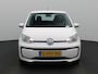 Volkswagen Up! 1.0 BMT move up! | Airco | Bluetooth |