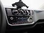 Volkswagen Up! 1.0 BMT move up! | Airco | Bluetooth |