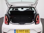 Volkswagen Up! 1.0 BMT move up! | Airco | Bluetooth |