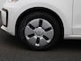 Volkswagen Up! 1.0 BMT move up! | Airco | Bluetooth |