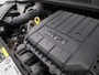 Volkswagen Up! 1.0 BMT move up! | Airco | Bluetooth |