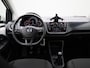 Volkswagen Up! 1.0 BMT move up! | Airco | Bluetooth |