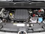 Volkswagen Up! 1.0 BMT move up! | Airco | Bluetooth |