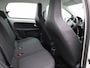 Volkswagen Up! 1.0 BMT move up! | Airco | Bluetooth |