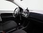 Volkswagen Up! 1.0 BMT move up! | Airco | Bluetooth |