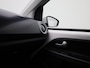 Volkswagen Up! 1.0 BMT move up! | Airco | Bluetooth |